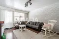 3 bedroom apartment 95 m² Valkeakoski, Finland