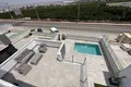 3 bedroom house 175 m² Torrevieja, Spain