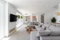 Квартира 5 спален 415 м² Altea, Испания