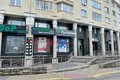Магазин 119 м² в Минске, Беларусь