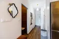 Квартира 3 комнаты 53 м² Краков, Польша