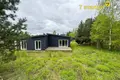 Dom 119 m² Ozyaritska Slabadski rural council, Białoruś
