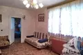 Mieszkanie 3 pokoi 63 m² rejon małorycki, Białoruś