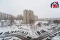 3 room apartment 77 m² Minsk, Belarus