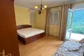 3 bedroom house 90 m² Morinj, Montenegro