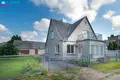 Haus 113 m² Kedahnen, Litauen