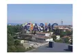 Hôtel 7 120 m² à Tsarévo, Bulgarie