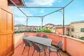 2 bedroom apartment 70 m² Manerba del Garda, Italy