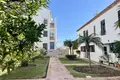 3 bedroom townthouse 136 m² Mijas, Spain