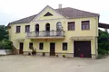 8 room house 268 m² Nyergesujfalu, Hungary