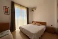 Appartement 2 chambres 74 m² Nessebar, Bulgarie
