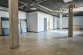 villa de 3 chambres 263 m² la Nucia, Espagne