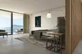 Haus 5 zimmer  Altea, Spanien