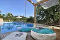 Villa 4 chambres 290 m² Îles Ioniennes, Grèce