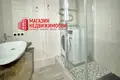 Apartamento 2 habitaciones 54 m², Bielorrusia