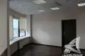 Office 535 m² in Muhavecki selski Savet, Belarus