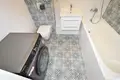 Mieszkanie 1 pokój 37 m² Kopishche, Białoruś