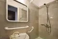 Appartement 1 chambre 23 m² Varsovie, Pologne