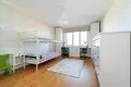 Appartement 3 chambres 91 m² Minsk, Biélorussie