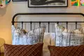 1 bedroom apartment 50 m² London, United Kingdom