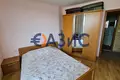 Appartement 3 chambres 105 m² Sveti Vlas, Bulgarie