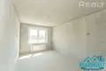 Квартира 4 комнаты 103 м² Сеница, Беларусь