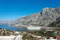 2 bedroom apartment 154 m² Kotor, Montenegro