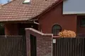 7 room house 302 m² Warsaw, Poland