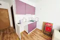 Appartement 1 chambre 25 m² Sunny Beach Resort, Bulgarie