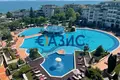 Apartamento 3 habitaciones 135 m² Sunny Beach Resort, Bulgaria