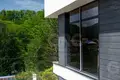 House 160 m² Resort Town of Sochi (municipal formation), Russia