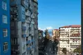 Mieszkanie 3 pokoi 82 m² Batumi, Gruzja