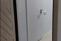 Apartamento 1 habitación 27 m² Odesa, Ucrania