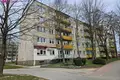 Apartamento 2 habitaciones 44 m² Mazeikiai, Lituania