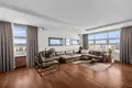 Wohnung 4 zimmer 114 m² Warschau, Polen