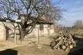 5 room house 110 m² Garabonc, Hungary