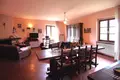 Revenue house 240 m² in Umbertide, Italy