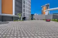 Appartement 2 chambres 58 m² Alanya, Turquie