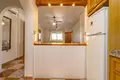 Villa 2 Schlafzimmer 59 m² Orihuela, Spanien