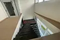 Магазин 410 м² в Минске, Беларусь