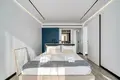Studio apartment 1 bedroom 53 m² Rawai, Thailand