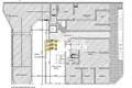 3 bedroom apartment  Attard, Malta