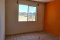 2 bedroom house 116 m² San Juan del Rio, Mexico