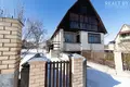 Casa 163 m² Smalyavichy District, Bielorrusia