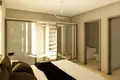 Квартира 1 комната 100 м² Kepez, Турция