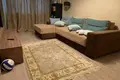Appartement 2 chambres 60 m² Minsk, Bélarus
