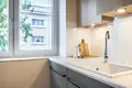 Mieszkanie 2 pokoi 35 m² w Warszawa, Polska