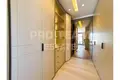 2 bedroom apartment 110 m² Konyaalti, Turkey