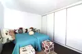 5 bedroom house 730 m² San Pedro de Alcantara, Spain