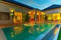 3-Zimmer-Villa 180 m² Phuket, Thailand